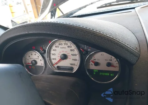 2006 Ford F-150 Fx4/Lariat/Xl/Xlt from USA, damaged, VIN 1FTPX14546KA81555